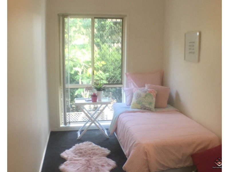 6/60 Caseys Road, Hope Island QLD 4212