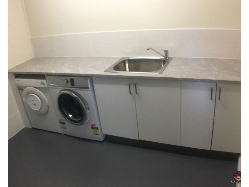 6/60 Caseys Road, Hope Island QLD 4212