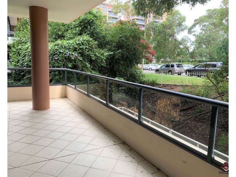 184/19-25 Leonard Street, Waitara NSW 2077