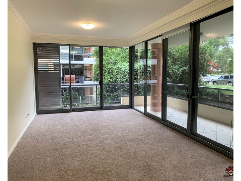 184/19-25 Leonard Street, Waitara NSW 2077