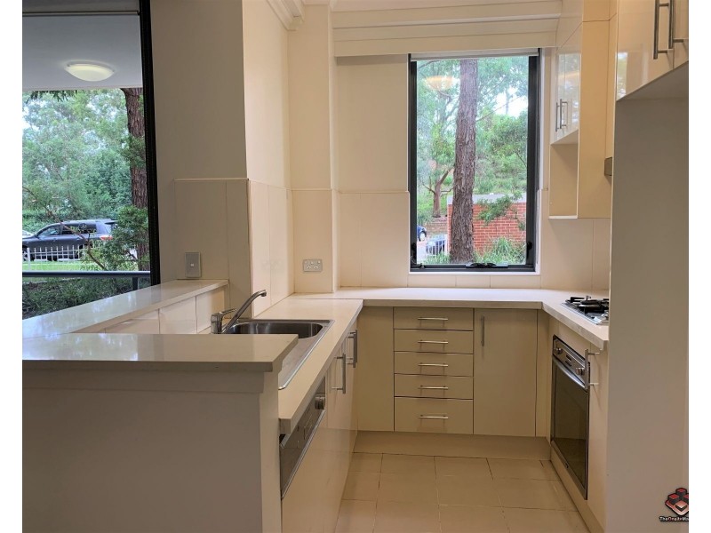 184/19-25 Leonard Street, Waitara NSW 2077