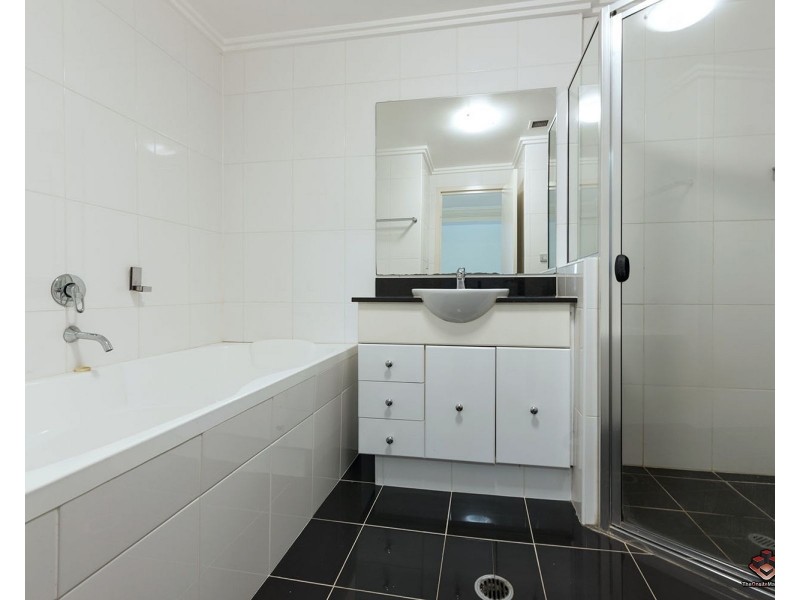 184/19-25 Leonard Street, Waitara NSW 2077