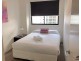 363 Turbot Street, Brisbane QLD 4000
