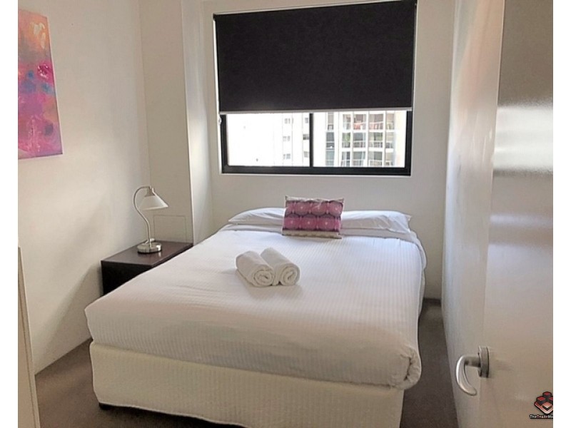 363 Turbot Street, Brisbane QLD 4000