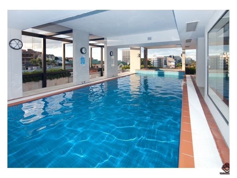 363 Turbot Street, Brisbane QLD 4000