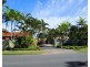 60 Whitby Street, Southport QLD 4215