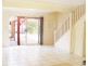 60 Whitby Street, Southport QLD 4215