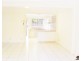 60 Whitby Street, Southport QLD 4215