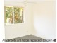 60 Whitby Street, Southport QLD 4215