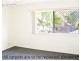 60 Whitby Street, Southport QLD 4215