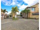19 Carina Peak Drive, Varsity Lakes QLD 4227