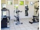 19 Carina Peak Drive, Varsity Lakes QLD 4227
