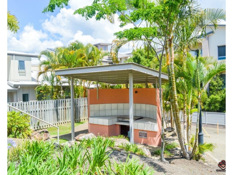 19 Carina Peak Drive, Varsity Lakes QLD 4227