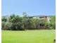 19 Carina Peak Drive, Varsity Lakes QLD 4227