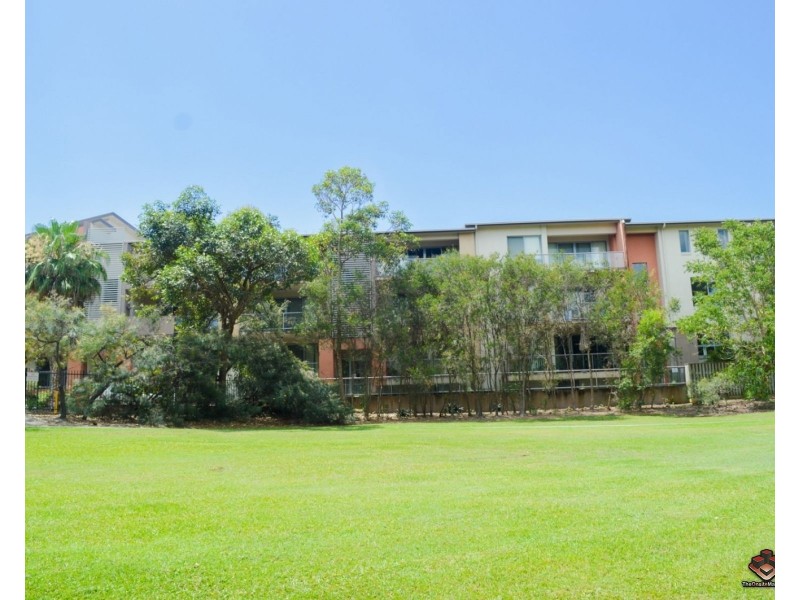 19 Carina Peak Drive, Varsity Lakes QLD 4227