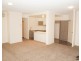 19 Carina Peak Drive, Varsity Lakes QLD 4227