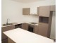 19 Carina Peak Drive, Varsity Lakes QLD 4227