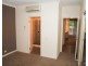19 Carina Peak Drive, Varsity Lakes QLD 4227