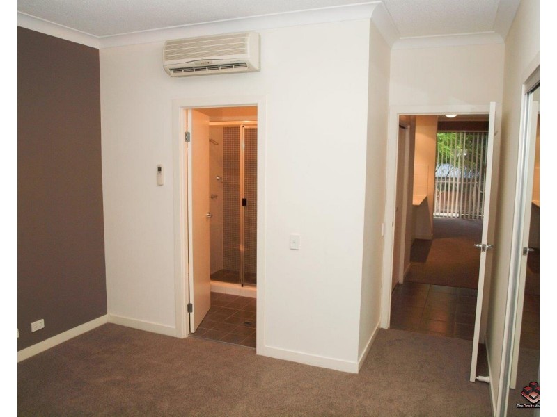 19 Carina Peak Drive, Varsity Lakes QLD 4227