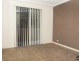 19 Carina Peak Drive, Varsity Lakes QLD 4227