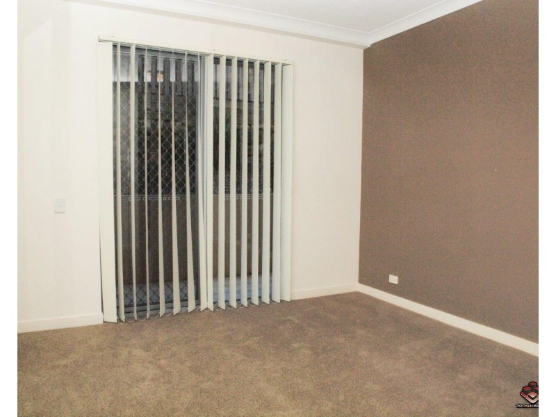 19 Carina Peak Drive, Varsity Lakes QLD 4227
