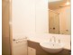 19 Carina Peak Drive, Varsity Lakes QLD 4227