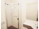 19 Carina Peak Drive, Varsity Lakes QLD 4227