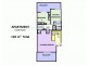 19 Carina Peak Drive, Varsity Lakes QLD 4227 Floorplan