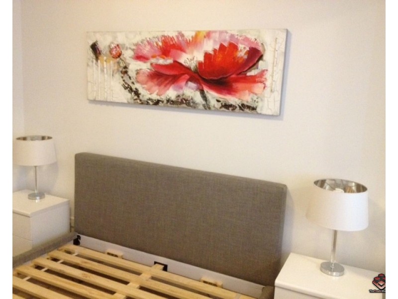 2 East Quay Drive, Biggera Waters QLD 4216