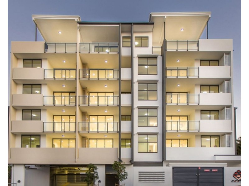 35 Gallway Street, Windsor QLD 4030