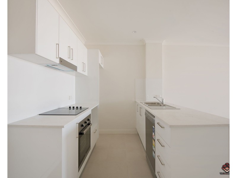 35 Gallway Street, Windsor QLD 4030