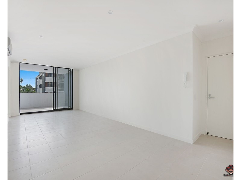 35 Gallway Street, Windsor QLD 4030