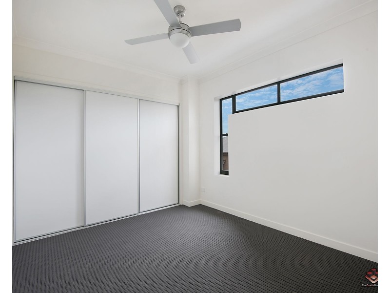 35 Gallway Street, Windsor QLD 4030