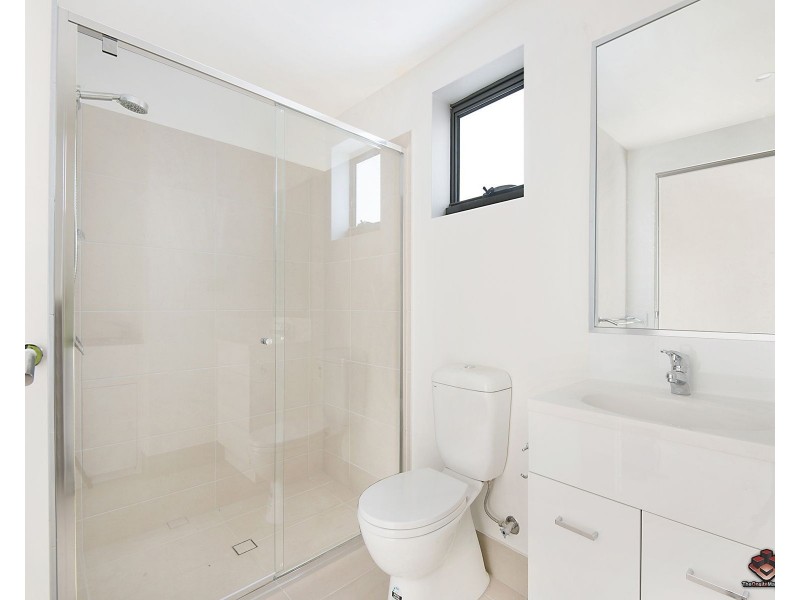 35 Gallway Street, Windsor QLD 4030