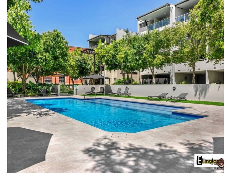 71 Beeston Street, Teneriffe QLD 4005