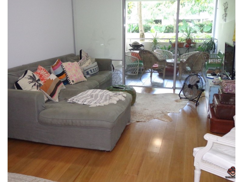 71 Beeston Street, Teneriffe QLD 4005