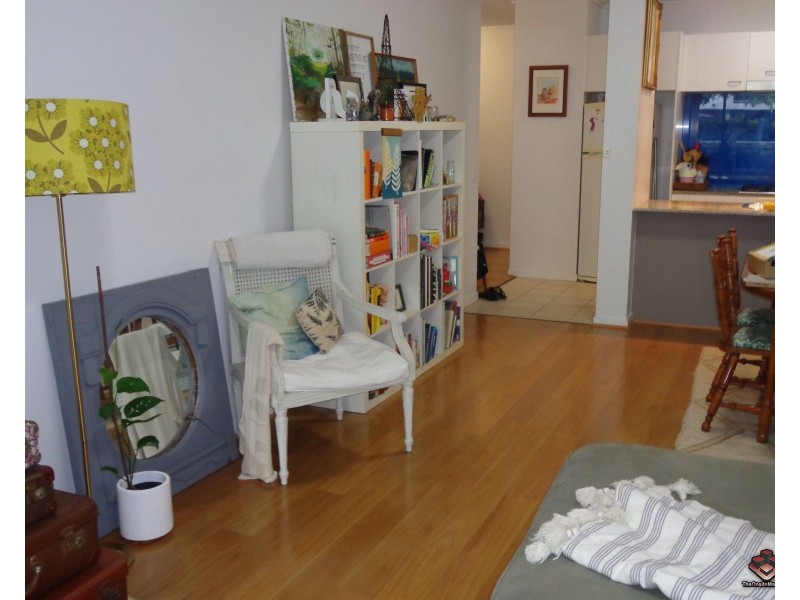 71 Beeston Street, Teneriffe QLD 4005