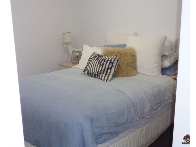 71 Beeston Street, Teneriffe QLD 4005