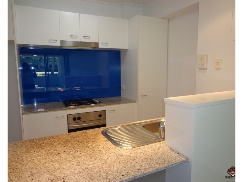 71 Beeston Street, Teneriffe QLD 4005