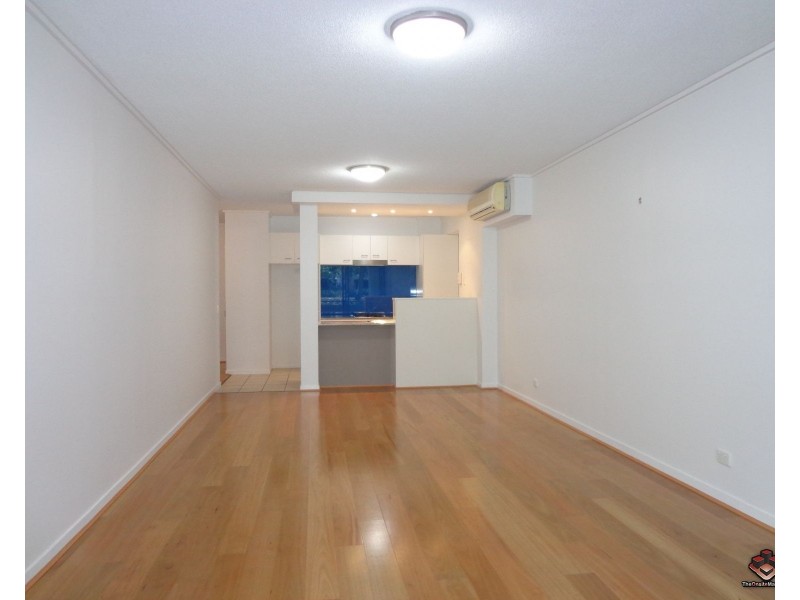 71 Beeston Street, Teneriffe QLD 4005