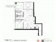 Kelvin Grove QLD 4059 Floorplan