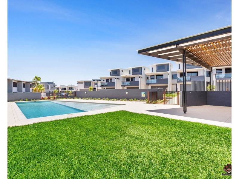 72/24 The Corso, North Lakes QLD 4509