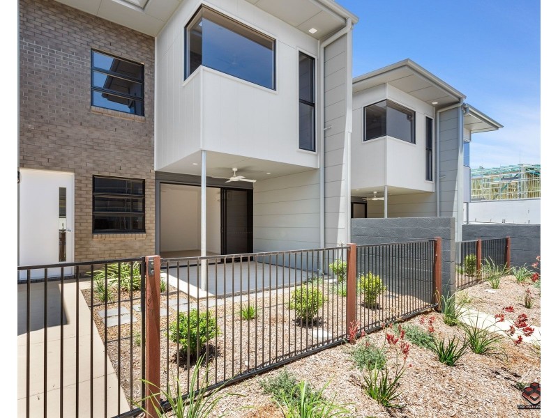 72/24 The Corso, North Lakes QLD 4509