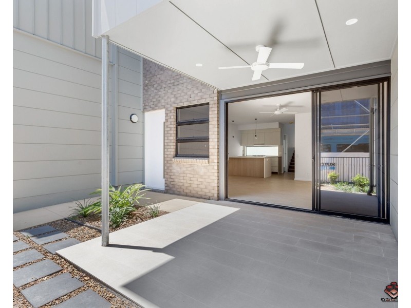 72/24 The Corso, North Lakes QLD 4509