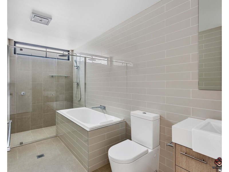 72/24 The Corso, North Lakes QLD 4509