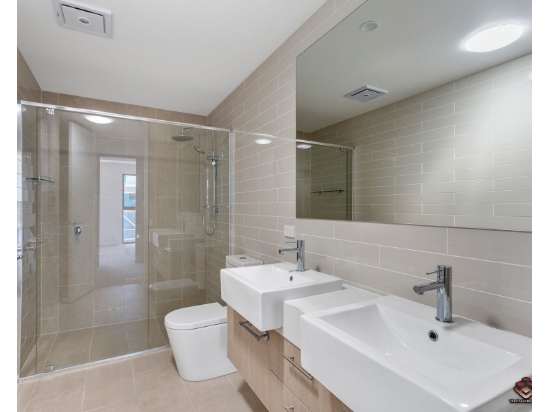 72/24 The Corso, North Lakes QLD 4509