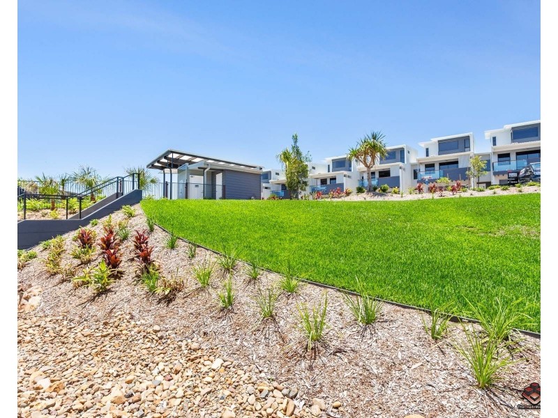 72/24 The Corso, North Lakes QLD 4509