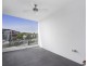 482 Upper Roma Street, Brisbane City QLD 4000