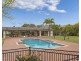 6/2 Tuition Street, Upper Coomera QLD 4209