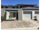 6/2 Tuition Street, Upper Coomera QLD 4209